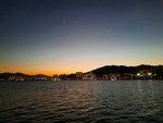 DSCN12967