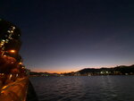 DSCN12975