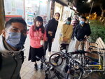 DSCN12978