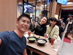 DSCN12980