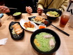 DSCN12982