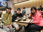 DSCN12984