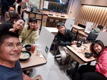 DSCN12987