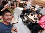 DSCN12988