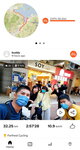 DSCN12989