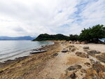 DSCN05210