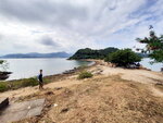 DSCN05232