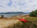 DSCN05233