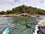 DSCN05244