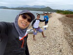 DSCN03771