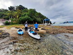 DSCN03819
