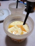 DSCN04281