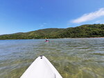 DSCN05607