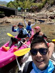 DSCN05608