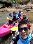 DSCN05609