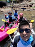 DSCN05610