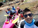 DSCN05611
