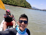 DSCN05613