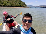 DSCN05614