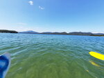 DSCN05615