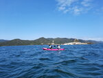 DSCN05619