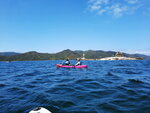 DSCN05620
