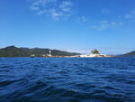 DSCN05621