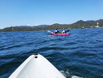 DSCN05622