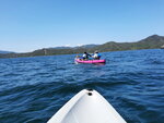 DSCN05623