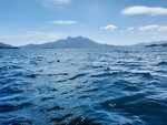 DSCN05627