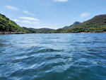 DSCN05628