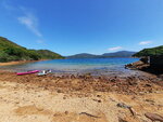 DSCN05634