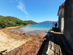 DSCN05638