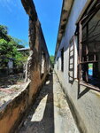 DSCN05641
