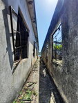 DSCN05642