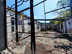 DSCN05643