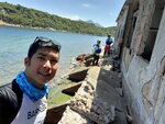 DSCN05644