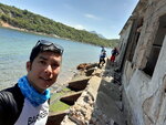 DSCN05645