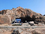 DSCN05071