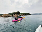 DSCN42184