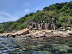 DSCN42216