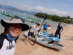DSCN02483
