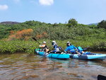 DSCN33806