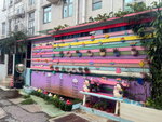 DSCN66609