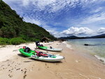 DSCN05306