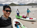 DSCN05307