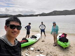 DSCN05308