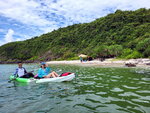 DSCN05309