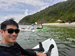DSCN05311