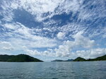 DSCN05318
